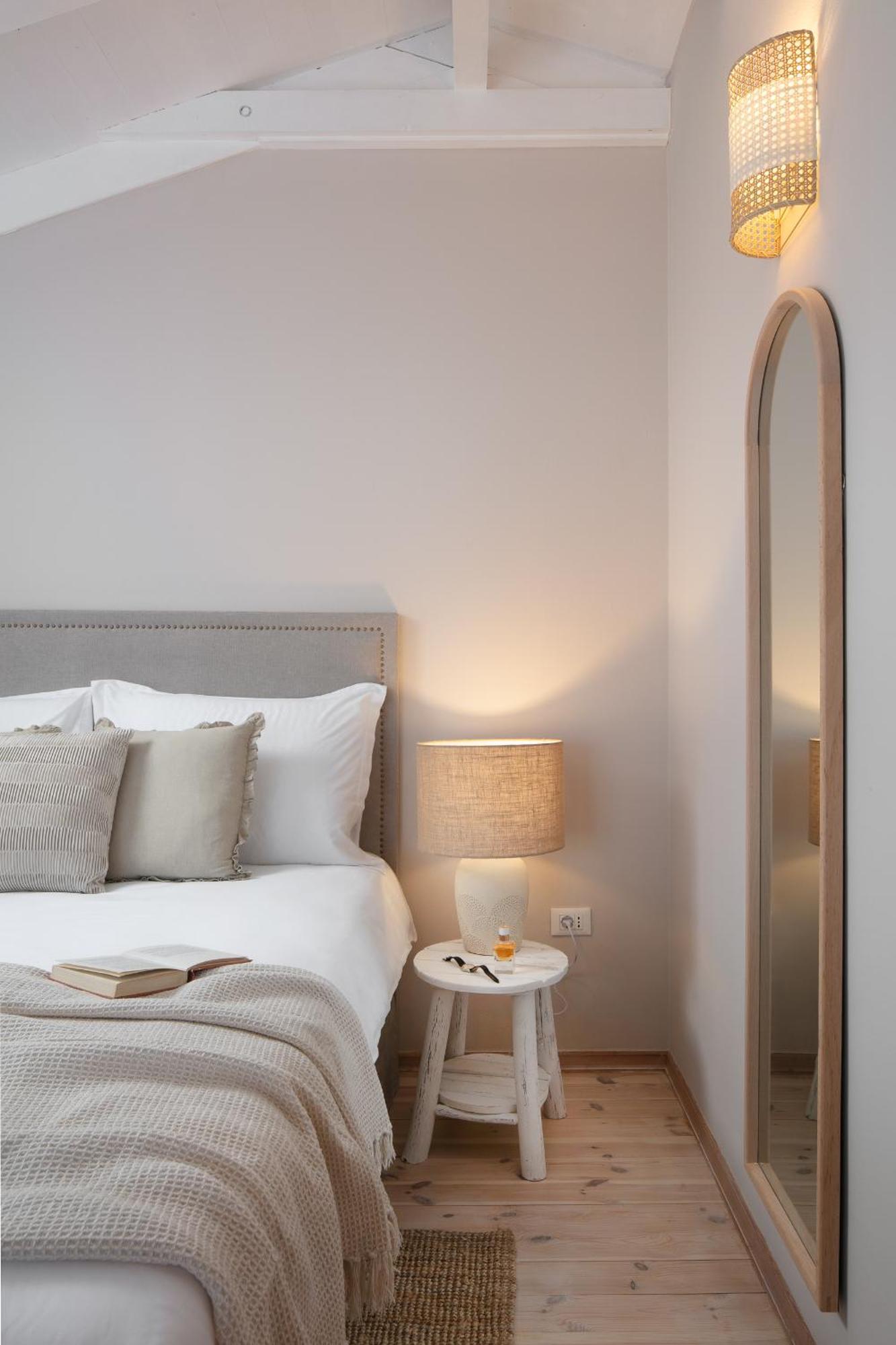 Residence Pietre D'Istria - With Private Service Burici Экстерьер фото
