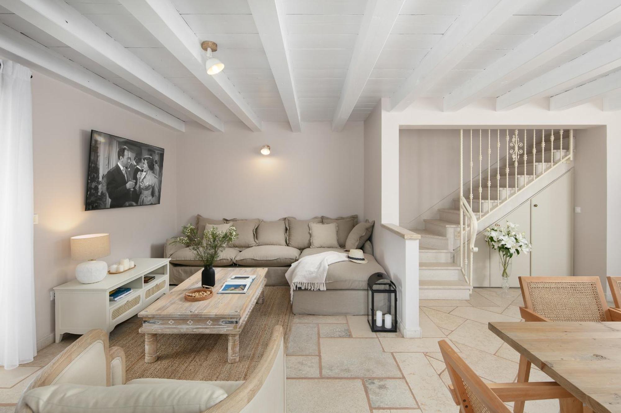 Residence Pietre D'Istria - With Private Service Burici Экстерьер фото